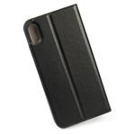 RedPoint Book Slim iPhone XS Max čierny