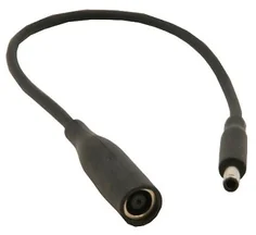 Redukcia napájacieho kábla DELL 7,4 mm na 4,5 mm (450-18765)