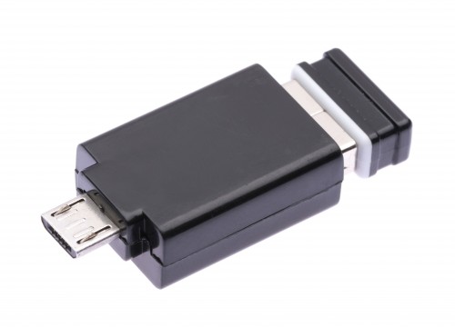 Redukcia OTG Connect IT CI-395