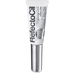 RefectoCil Styling Gel 9 ml