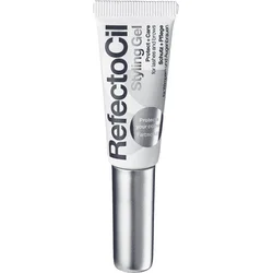 RefectoCil Stylingový gél 9 ml