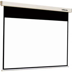 Reflecta ROLLO Crystal 240x179cm (16:10, 109"/276cm, 234x146cm)