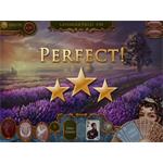 Regency Solitaire