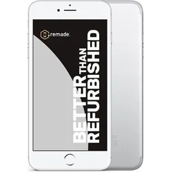 Remade APPLE iPhone 7 32GB Silver