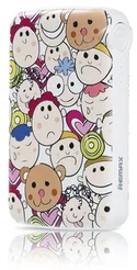 Remax Coozy People Power Bank, 10000mAh