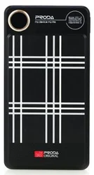 Remax PPP-19 20000mAh KO-002