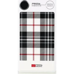 Remax PPP-19 20000mAh KO-003
