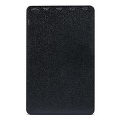 Remax Proda NoteBook PowerBank 30000mAh černá (AA-1094)
