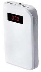 Remax Proda PowerBank 10000mAh bílá (AA-1006)