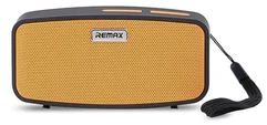 Remax RM-M1 Orange