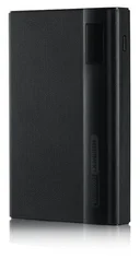 Remax RPP-53 Lion Pro PowerBank 10000mAh černá
