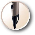 Remington AC8002