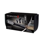 Remington AS1220