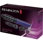 Remington AS800 Dry & Style
