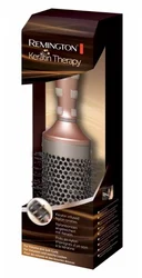 Remington B95T53 Keratin Round Brush