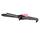 Remington CI1A119 My Stylist