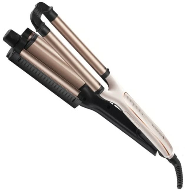 Remington CI91AW Proluxe