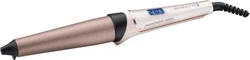 Remington CI91X1 PROluxe Wand