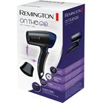 Remington D2400