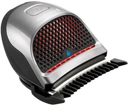 Remington HC4250 QuickCut