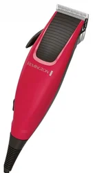 Remington HC5018 Apprentice - Zastřihovače vlasů, vousů, chloupků