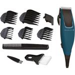 Remington HC5020  