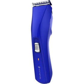 Remington HC5155