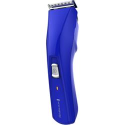 Remington HC5155