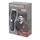 Remington HC5200