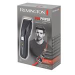 Remington HC5200