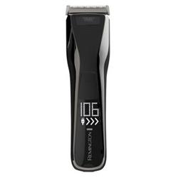 Remington HC5800 Pro Power 