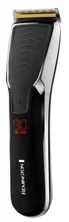 Remington HC7170 Pro Power Titanium Ultra