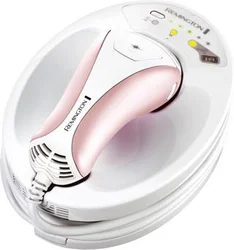 Remington IPL6750 i-LIGHT Prestige