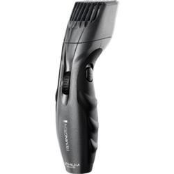 Remington MB350L 