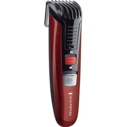 Remington MB4125 Beard Boss