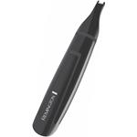 Remington NE3150