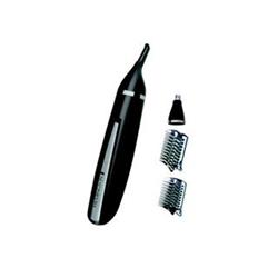 Remington NE3350 Duo