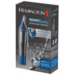 Remington NE3850 Nano
