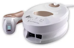 Remington odstraňovač chloupků IPL6000 i-LIGHT PRO