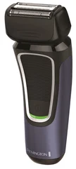 Remington PF7500 Comfort Series Pro