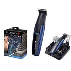 Remington PG6160 Groom Kit Lithium