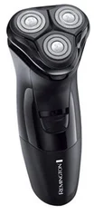 Remington PR1230