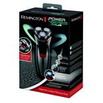 Remington PR1350 
