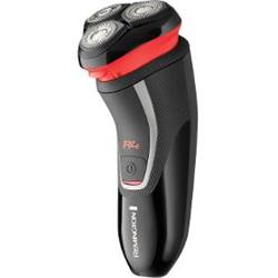 Remington R4000 R4