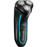 Remington R6000 R6