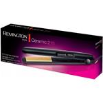 Remington S 1450
