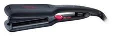 Remington S6280