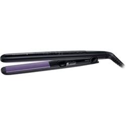Remington S6300 Žehlička na vlasy Colour Protect - Žehličky na vlasy, krepovací kleště