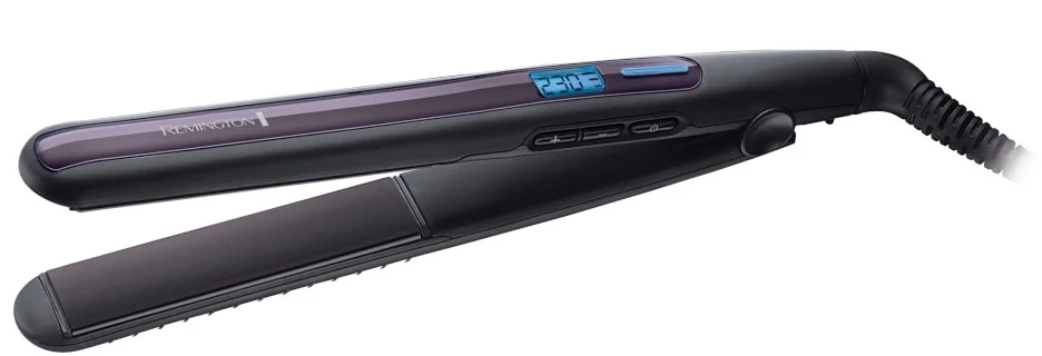 Remington S6505 Pro-Sleek & Curl