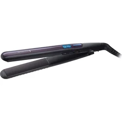 Remington S6505 Pro-Sleek & Curl